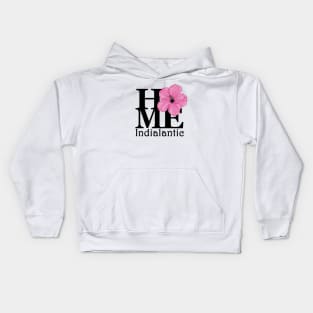 HOME Indialantic Kids Hoodie